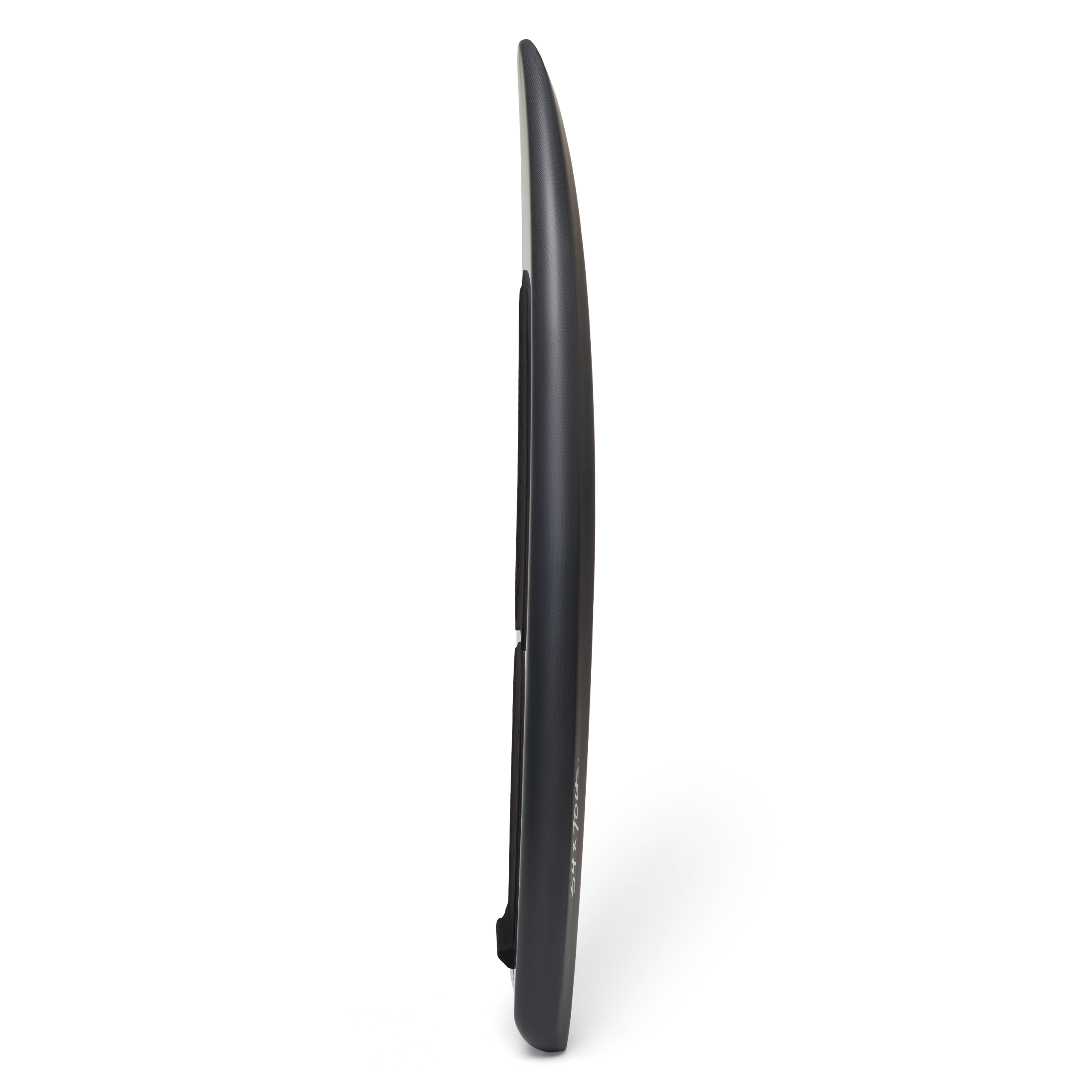 planche-de-wingfoil-lift-54-70l-wing — 54x70Black -Side