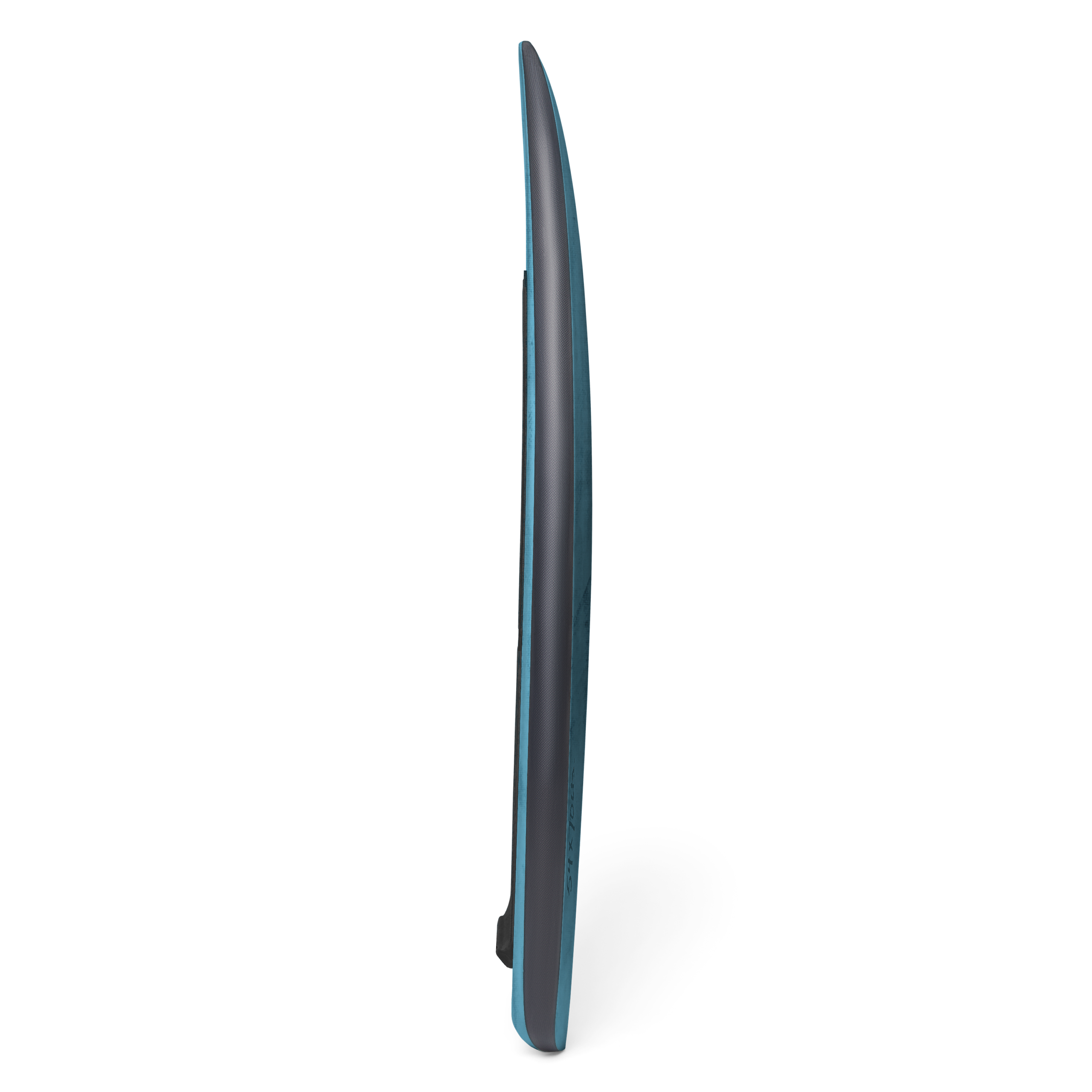 planche-de-wingfoil-lift-54-70l-wing — 54x70Blue - Side