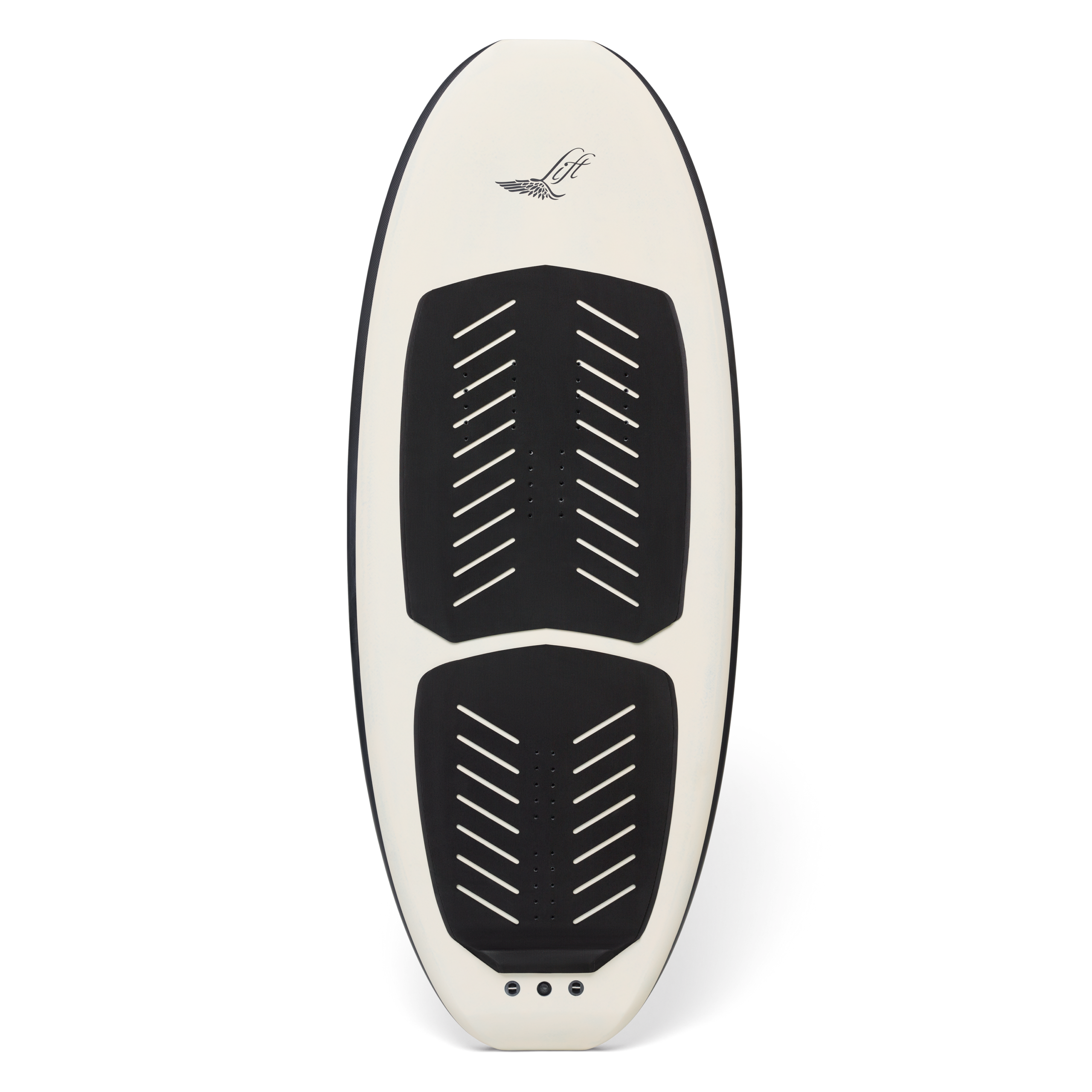 planche-de-wingfoil-lift-54-70l-wing — 54x70White - Front