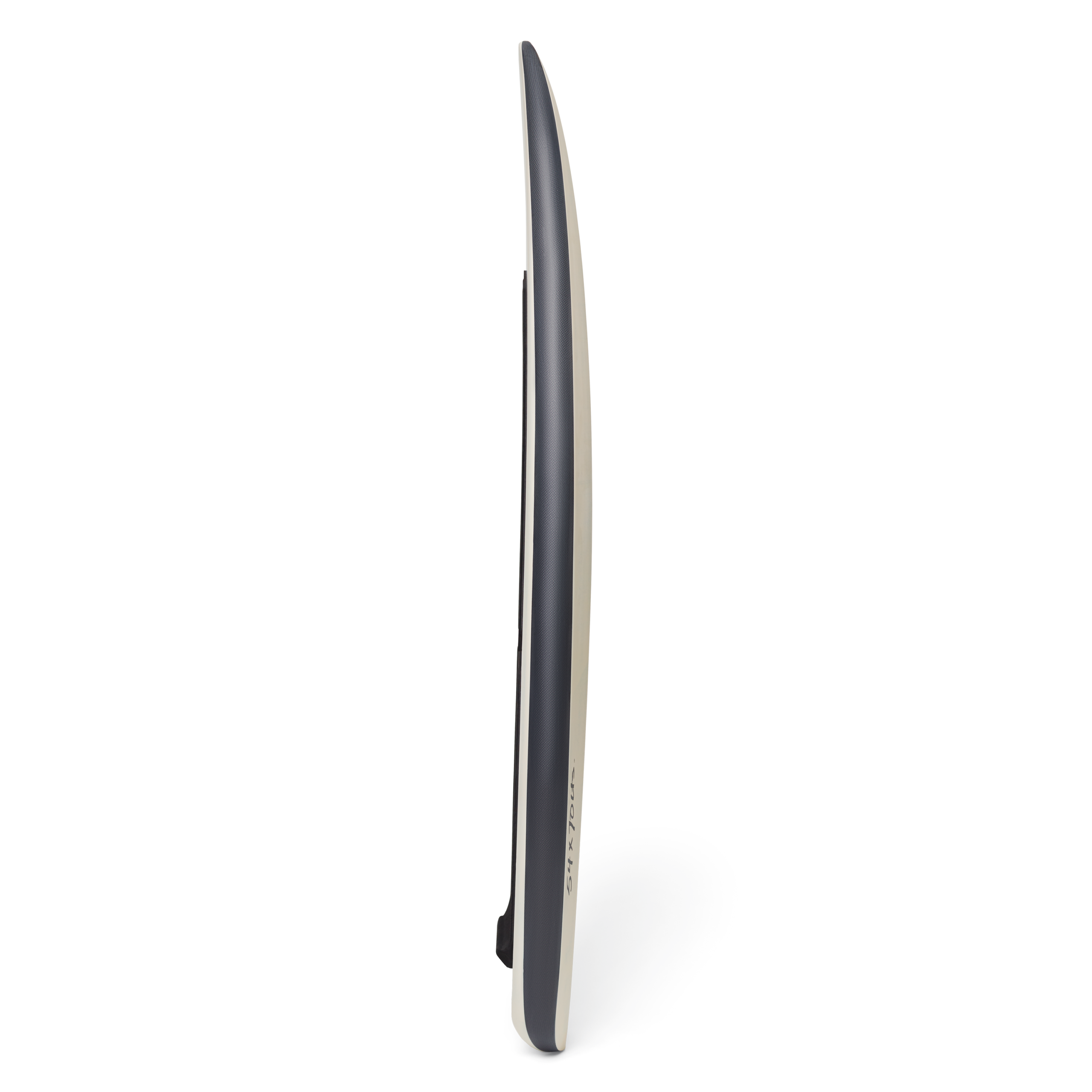 planche-de-wingfoil-lift-54-70l-wing — 54x70White - Side