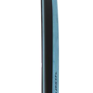 planche-de-lift-59-105l-wing — 59 x 105 Blue Side v2
