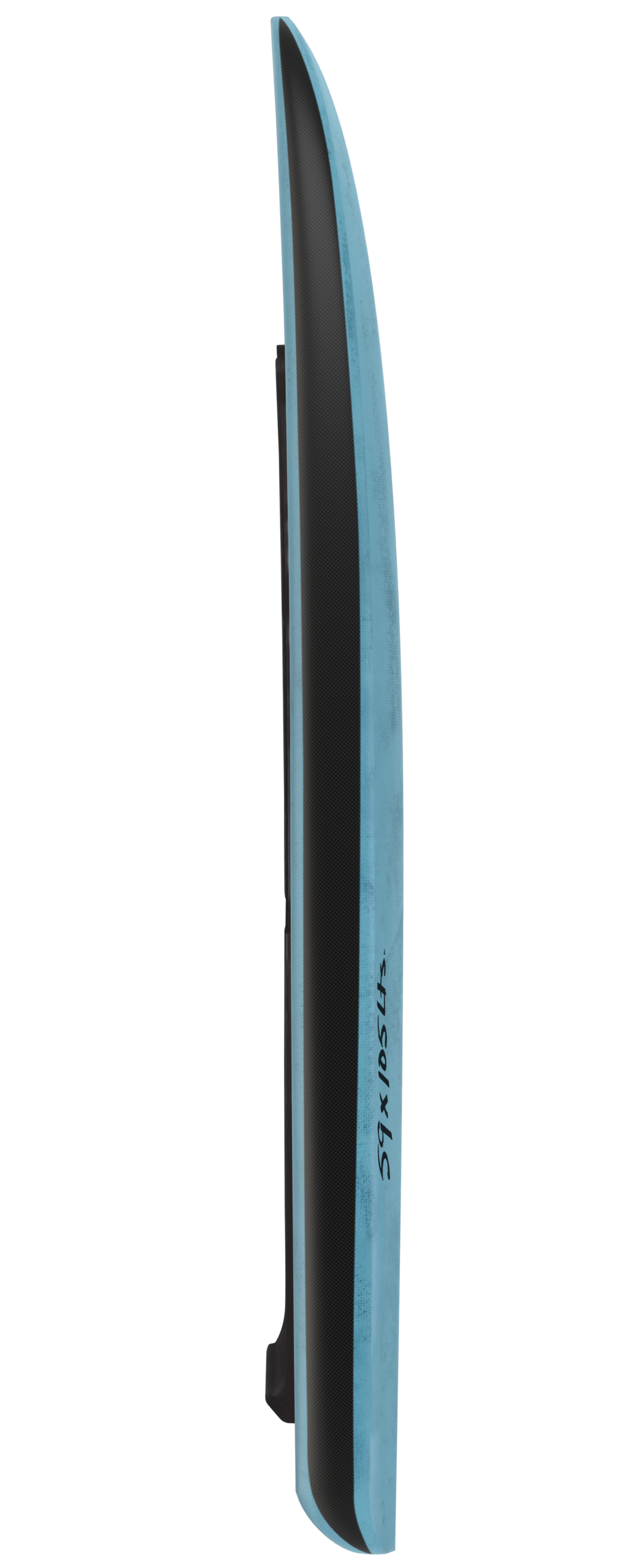 planche-de-lift-59-105l-wing — 59 x 105 Blue Side v2
