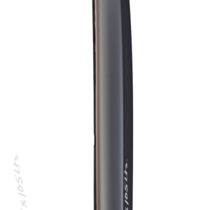 planche-de-lift-59-105l-wing — 59 x 105 Carbon Side v2