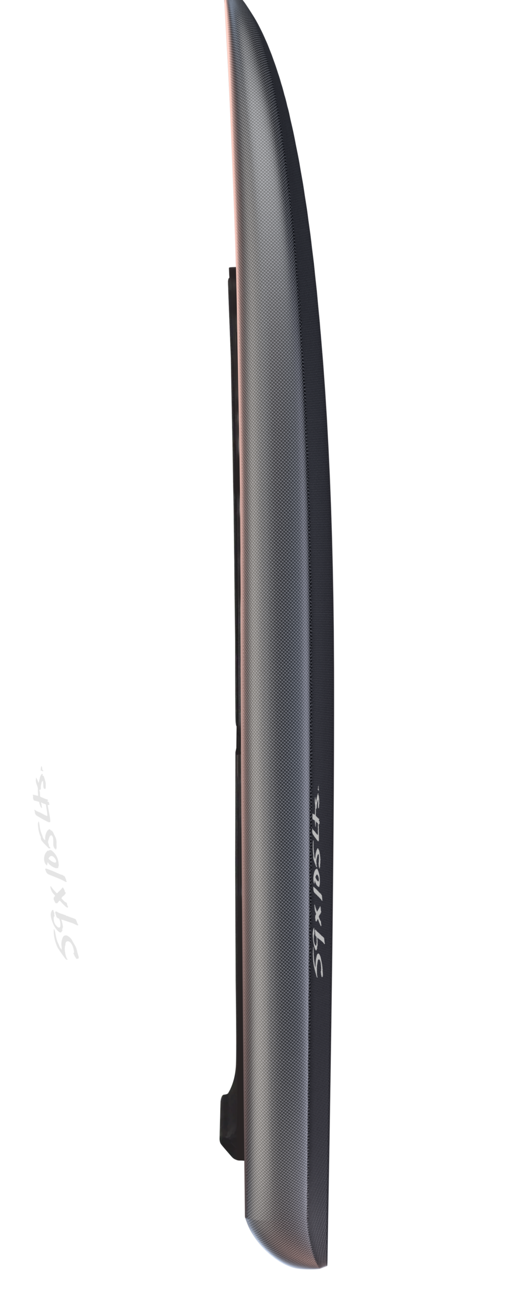planche-de-lift-59-105l-wing — 59 x 105 Carbon Side v2