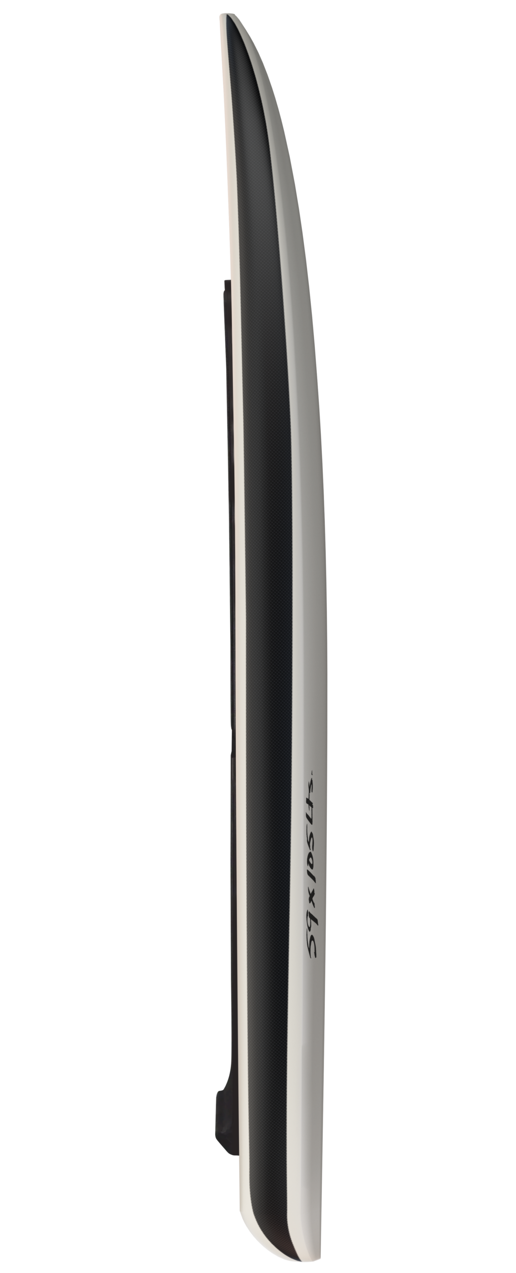 planche-de-lift-59-105l-wing — 59 x 105 White Side v2