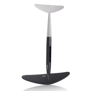 aile-surf-v2-avant-60-390 — 60