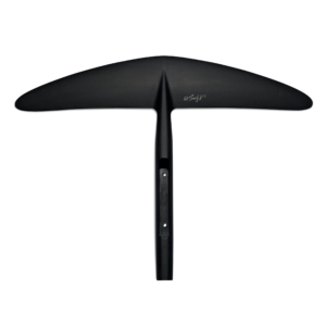 aile-surf-v2-avant-60-390 — 60 Surf V2