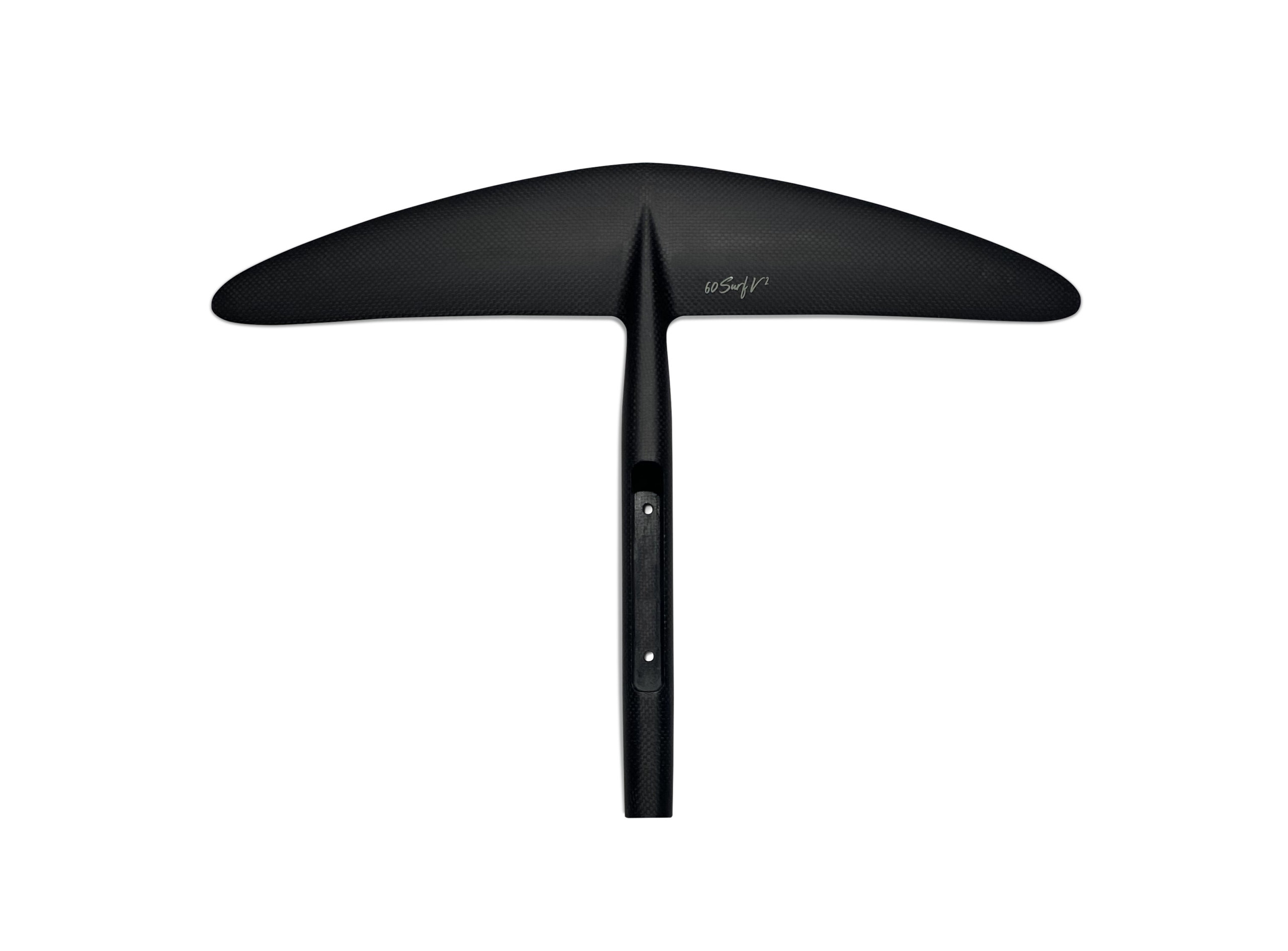 aile-surf-v2-avant-60-390 — 60 Surf V2