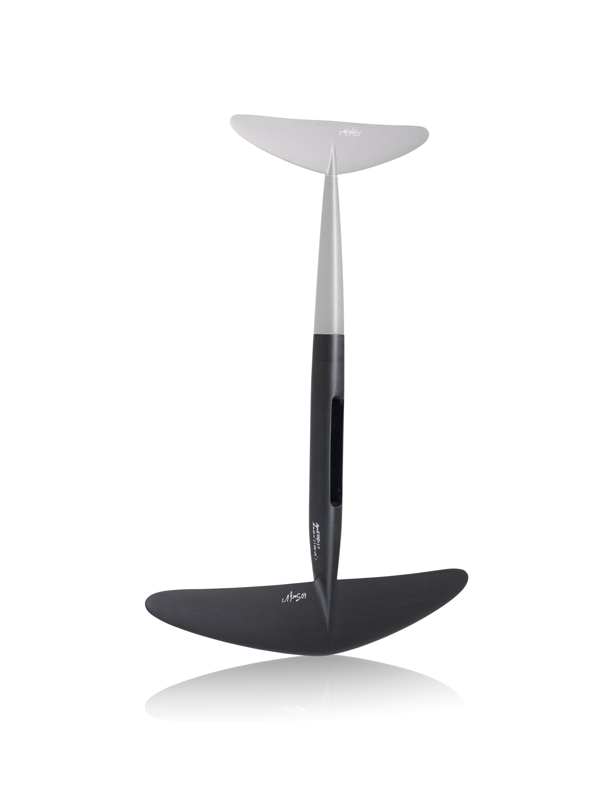 aile-surf-v2-avant-60-390 — 60