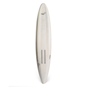 planche-de-flying-cat-downwind-sup-82-115l — 8'2 Off-White Back