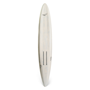 planche-de-flying-cat-downwind-sup-86-110l — 8'6 Off-White Back