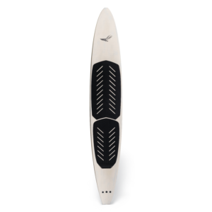 planche-de-flying-cat-downwind-sup-86-110l — 8'6 Off-White Front