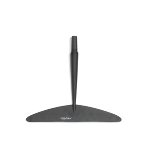 aile-glide-v2-arriere-25-160 — Back_25 Glide