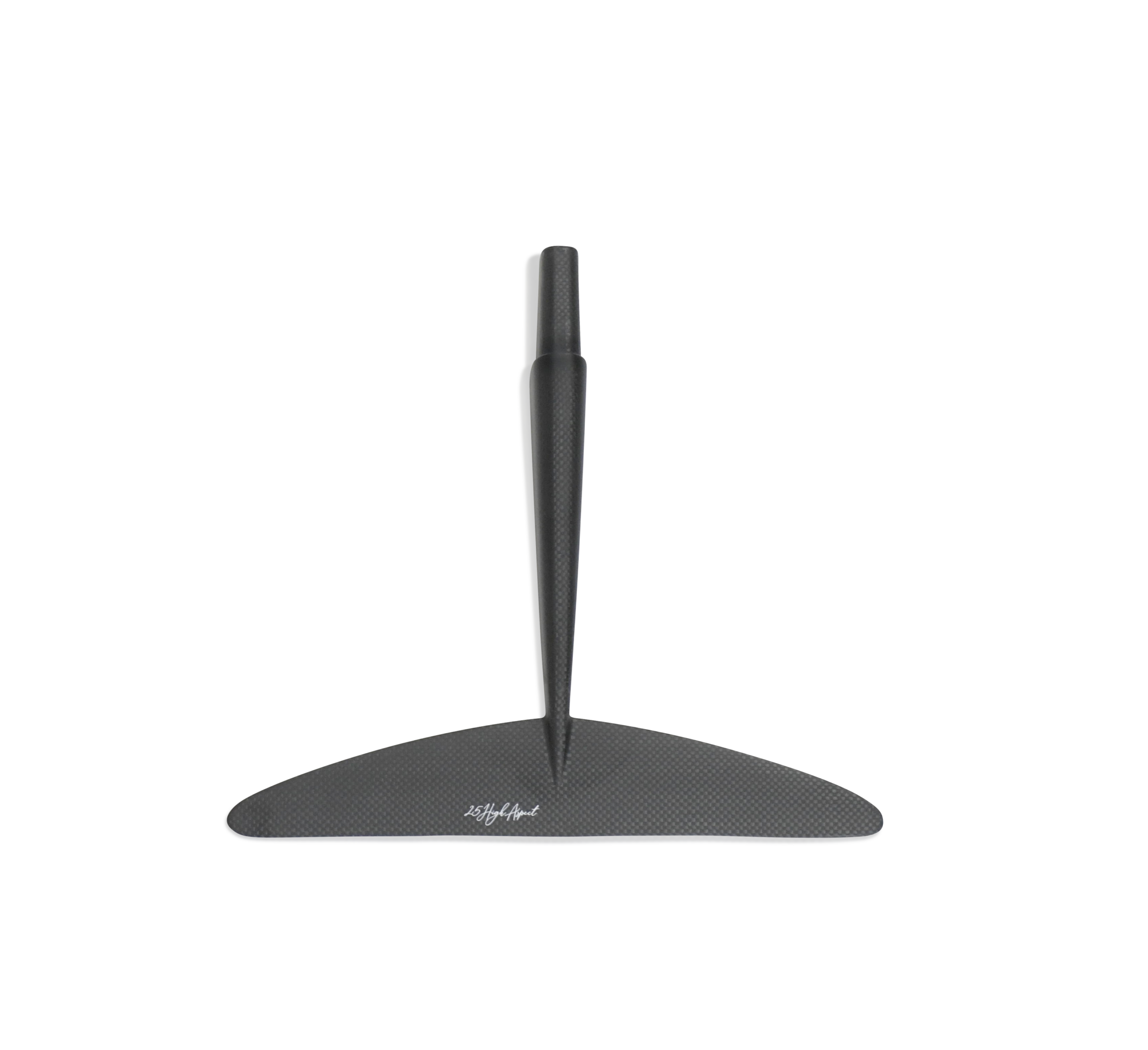 aile-glide-v2-arriere-25-160 — Back_25 Glide