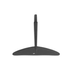 aile-glide-v2-arriere-32-205 — Back_32 Glide