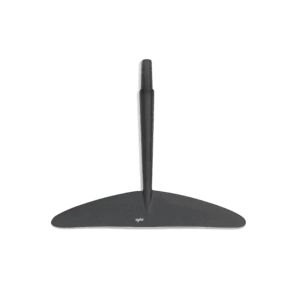 Aile 32 Glide 205 cm² — vue principale