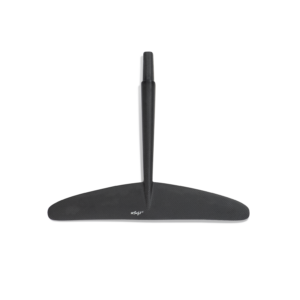 aile-glide-v2-arriere-38-245 — Back_38 Surf