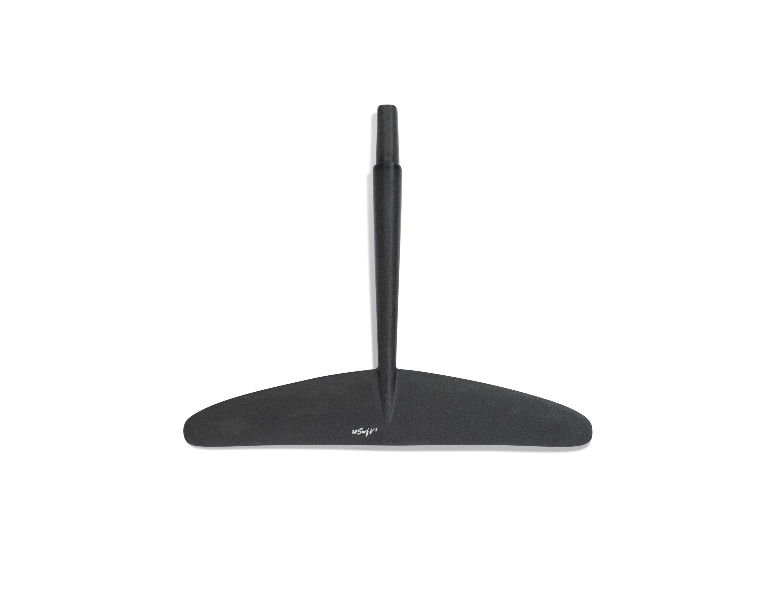 aile-glide-v2-arriere-38-245 — Back_38 Surf