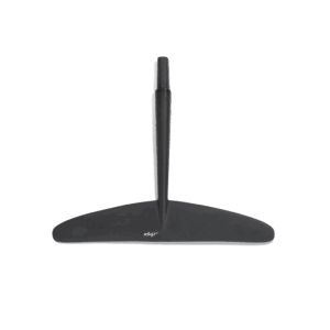 Aile 38 Surf V2 245 cm² — vue principale