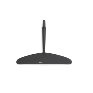 aile-glide-v2-arriere-48-310 — Back_48 Surf