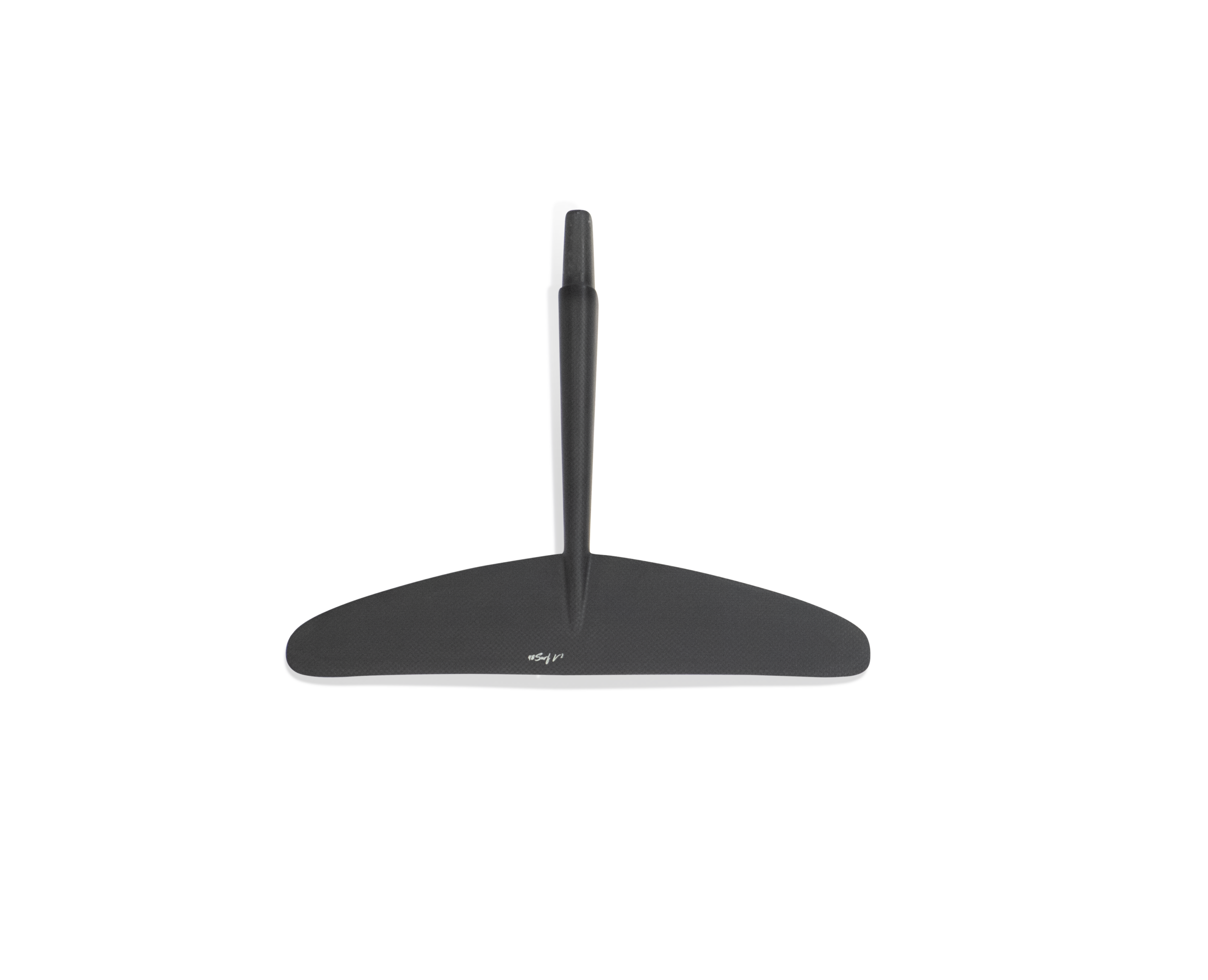 aile-glide-v2-arriere-48-310 — Back_48 Surf