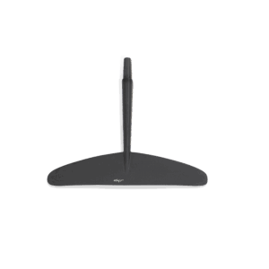 Aile 48 Surf V2 310 cm² — vue principale