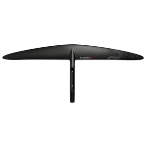 aile-the-florence-collection-110x — Florence 110 X Top