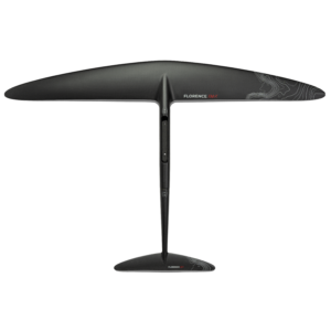 aile-the-florence-collection-130x — Florence 130 21 Set Top