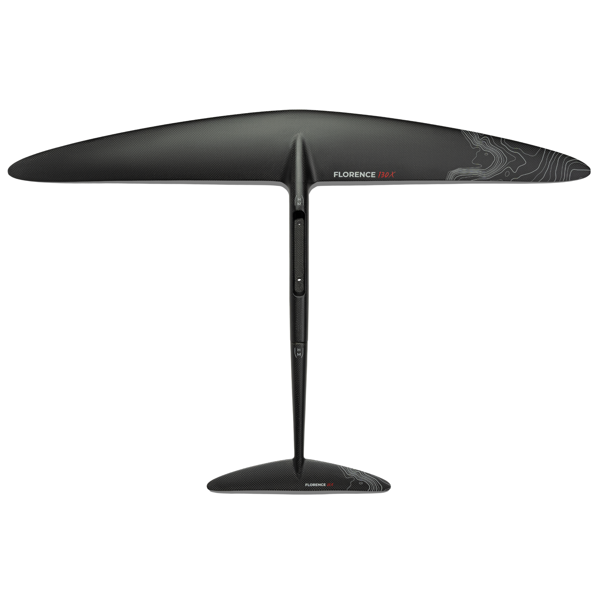 aile-the-florence-collection-130x — Florence 130 21 Set Top