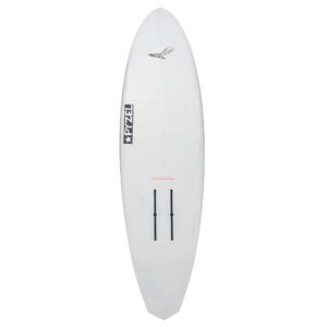 planche-de-lift-florence-x-pyzel-60-60l — Florence Pyzel 60 60L Back
