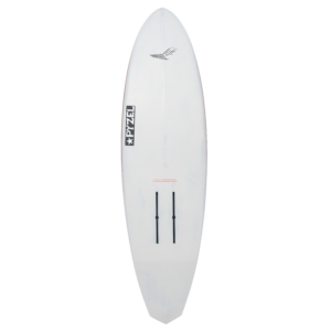 planche-de-lift-florence-x-pyzel-60-60l — Florence Pyzel 60 60L Back