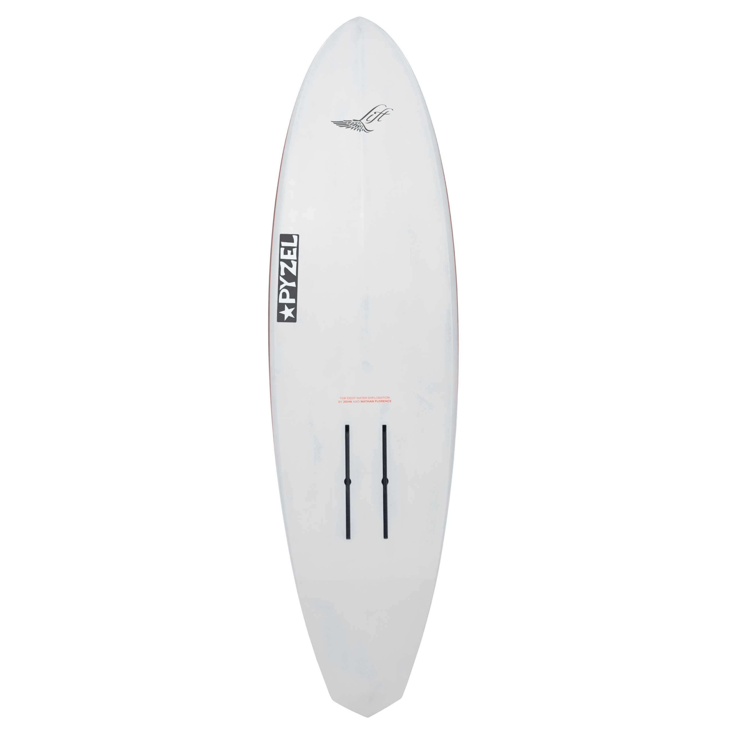 planche-de-lift-florence-x-pyzel-60-60l — Florence Pyzel 60 60L Back