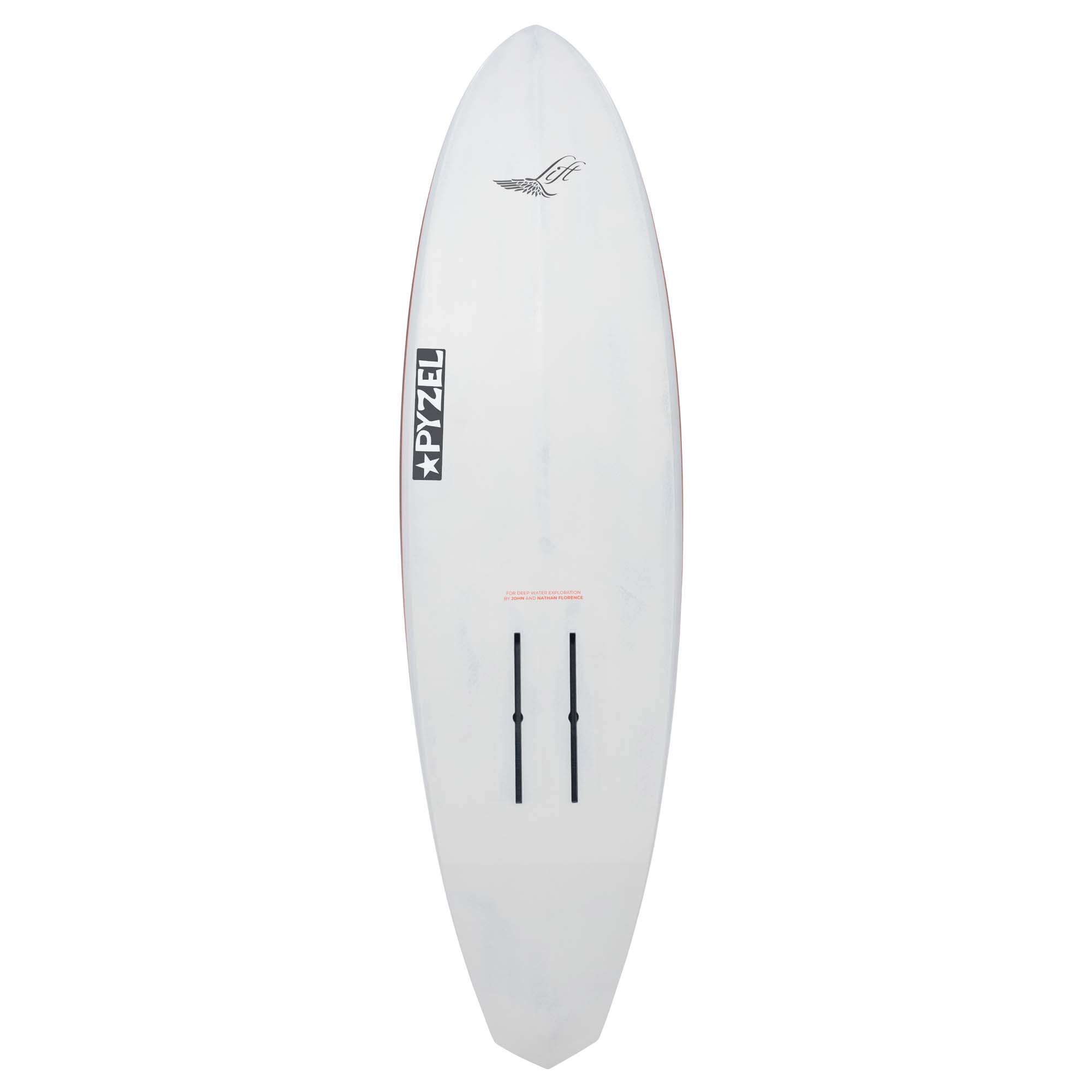 planche-de-lift-florence-x-pyzel-60-60l — Florence Pyzel 60 60L Back
