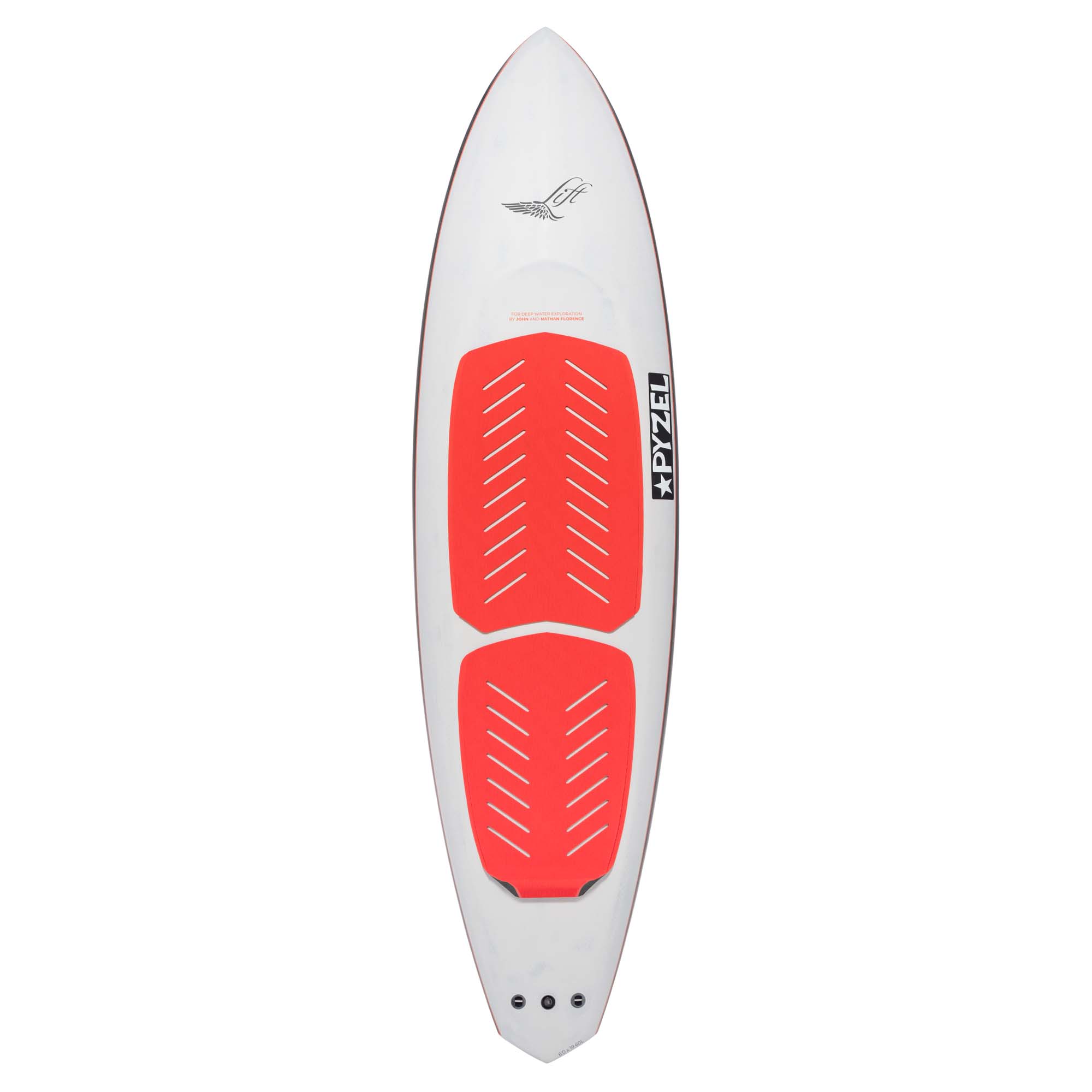 planche-de-lift-florence-x-pyzel-60-60l — Florence Pyzel 60 60L Front