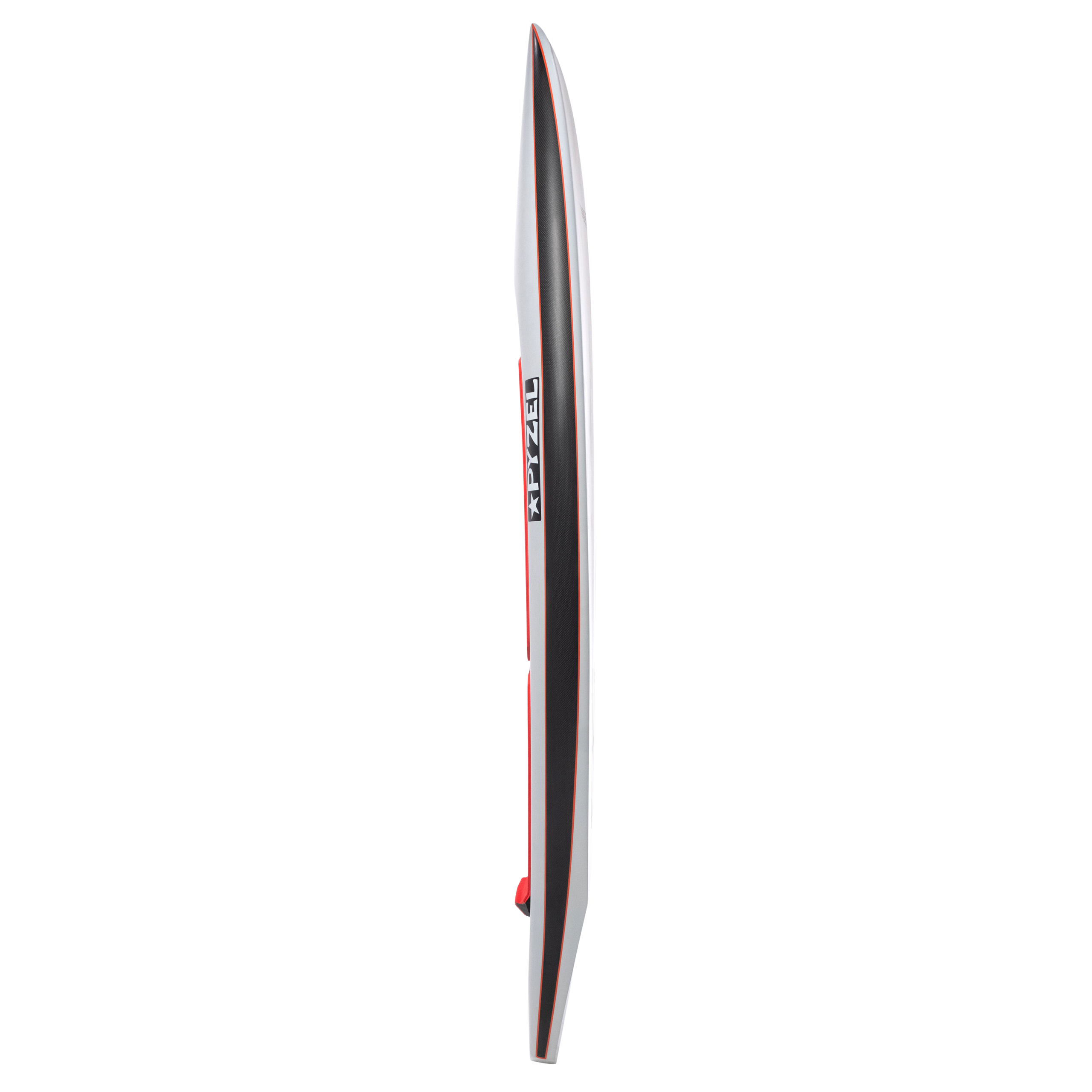 planche-de-lift-florence-x-pyzel-60-60l — Florence Pyzel 60 60L Side