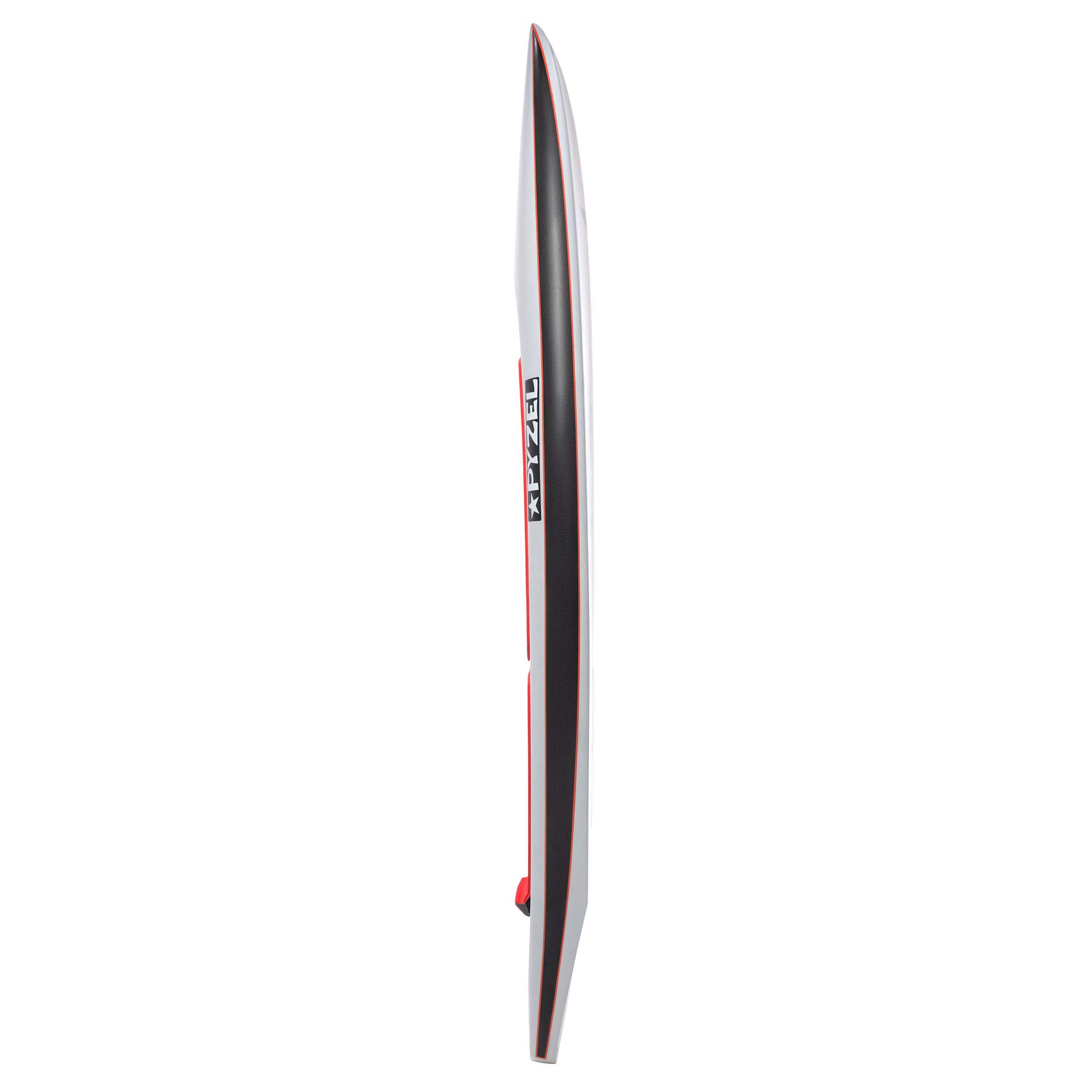 planche-de-lift-florence-x-pyzel-60-60l — Florence Pyzel 60 60L Side