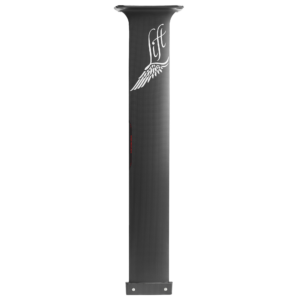 mat-florence-32-stabilite — Lift Foils 5.26.2572676