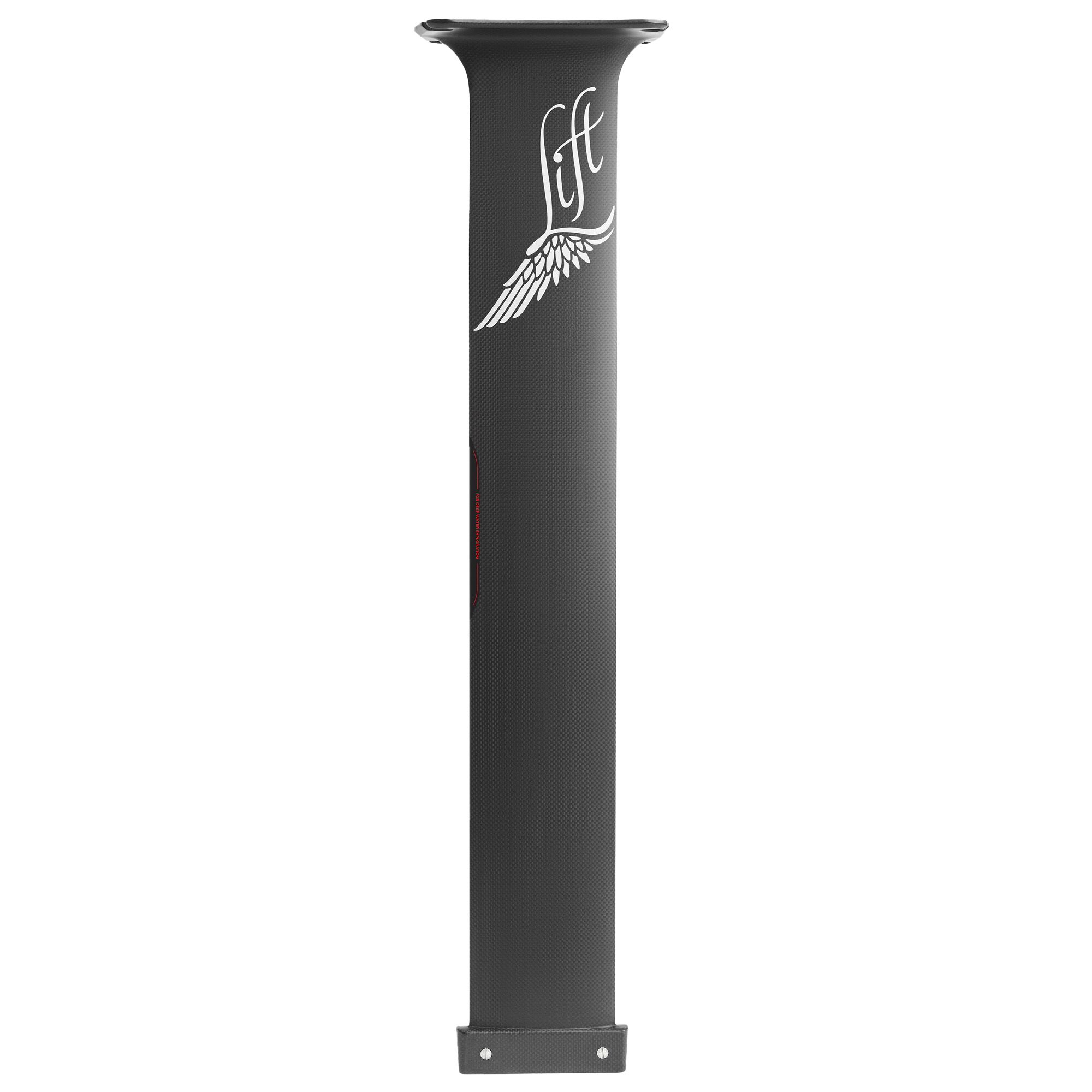 mat-florence-32-stabilite — Lift Foils 5.26.2572676