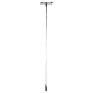 mat-florence-32-stabilite — Lift Foils 5.26.2572680