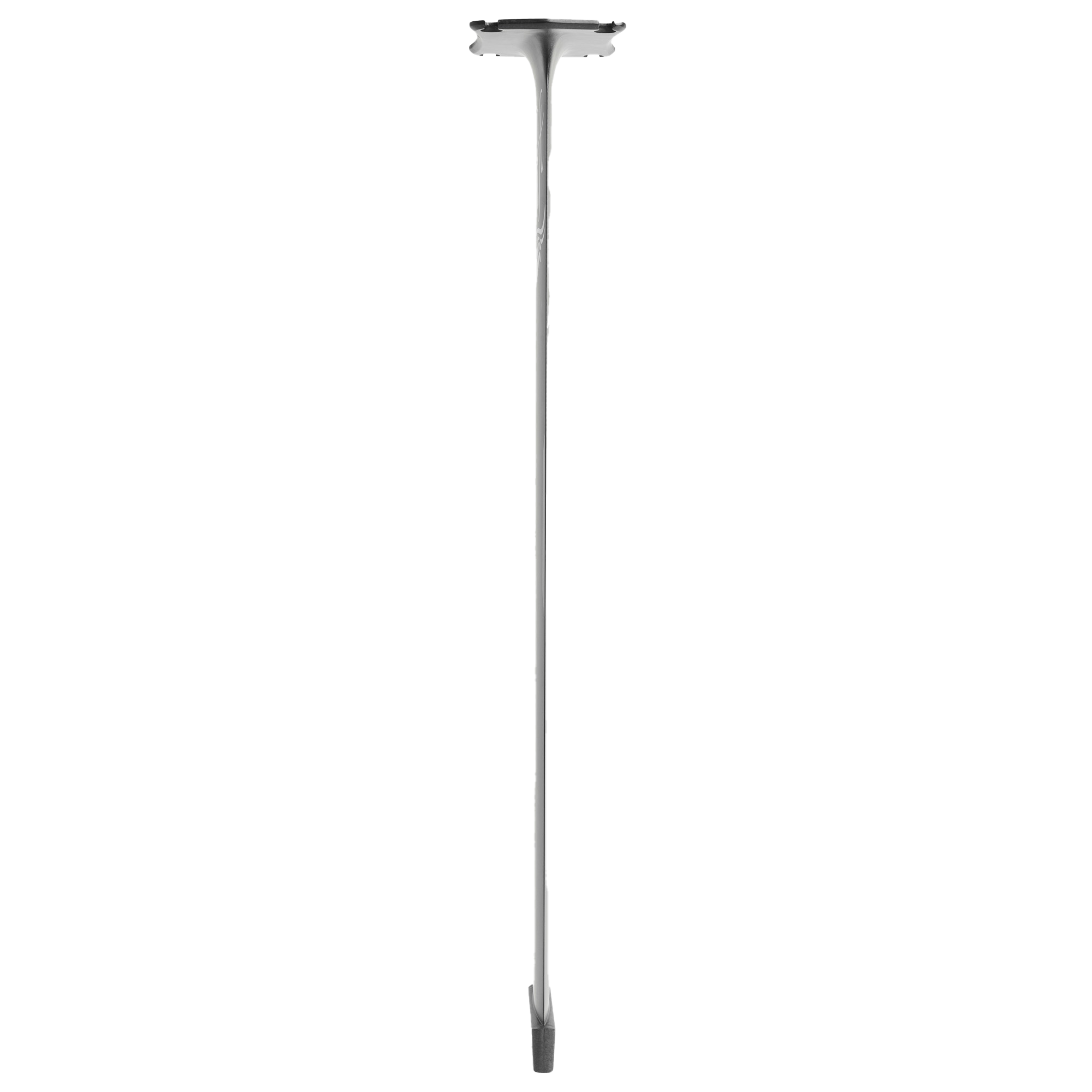 mat-florence-32-stabilite — Lift Foils 5.26.2572680