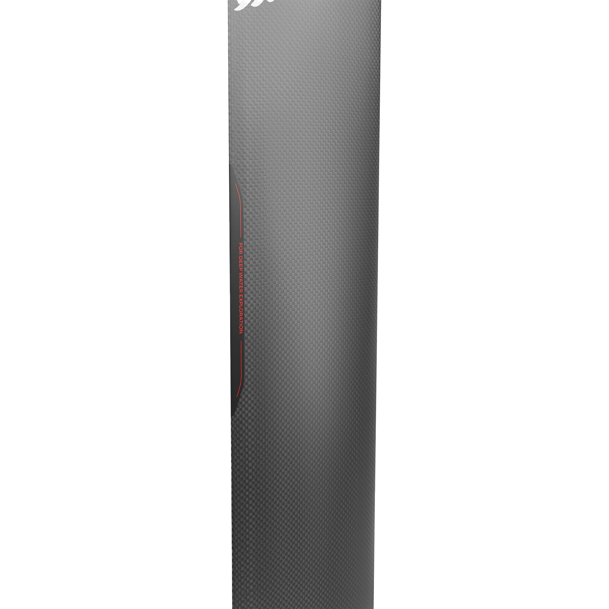 mat-florence-32-stabilite — Lift Foils 5.26.2572689