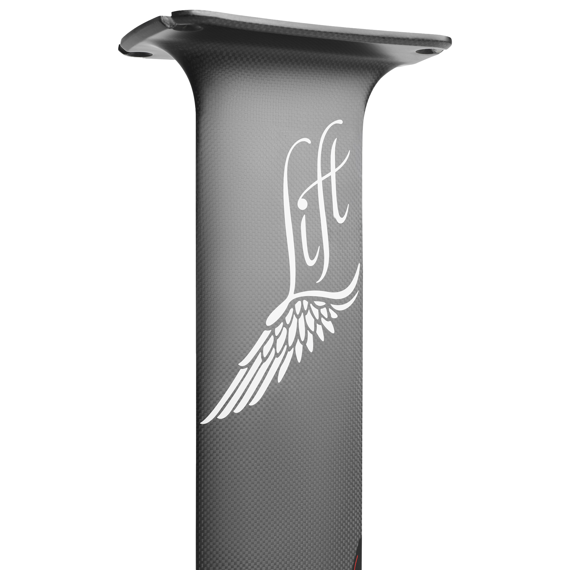 mat-florence-32-stabilite — Lift Foils 5.26.2572693