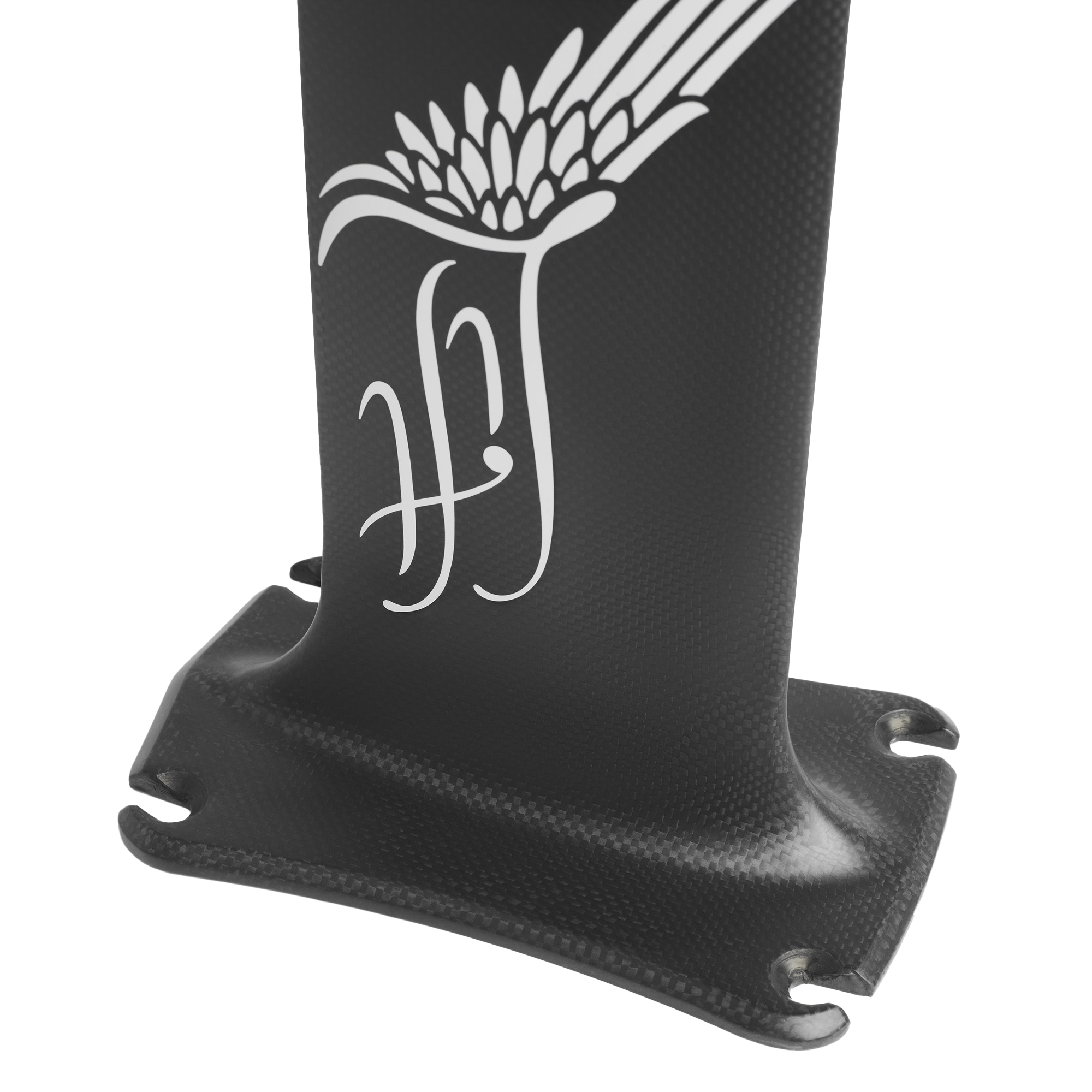 mat-florence-32-stabilite — Lift Foils 5.26.2572711
