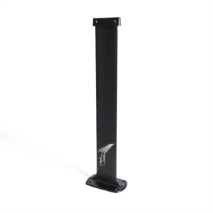 mats-de-foil-lift-m2-36 — M2 32_ Angle