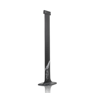 mats-de-foil-lift-28 — Mast_28 Standard