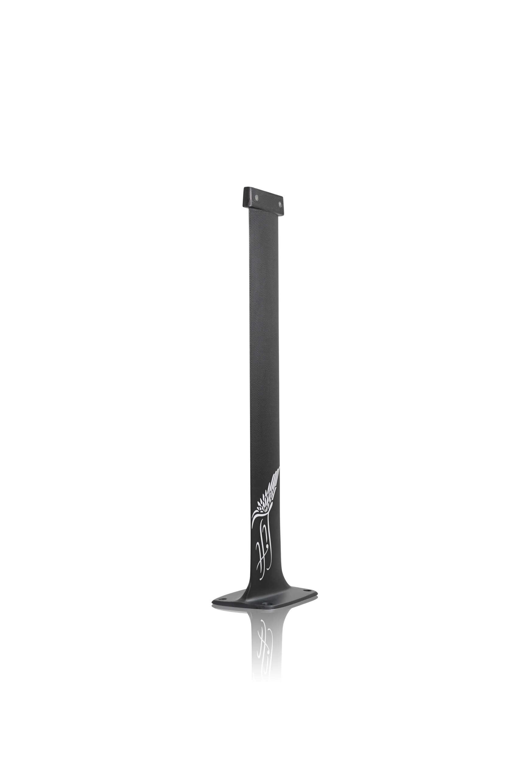 mats-de-foil-lift-28 — Mast_28 Standard