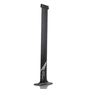 mats-de-foil-lift-32 — Mast_32 Mid
