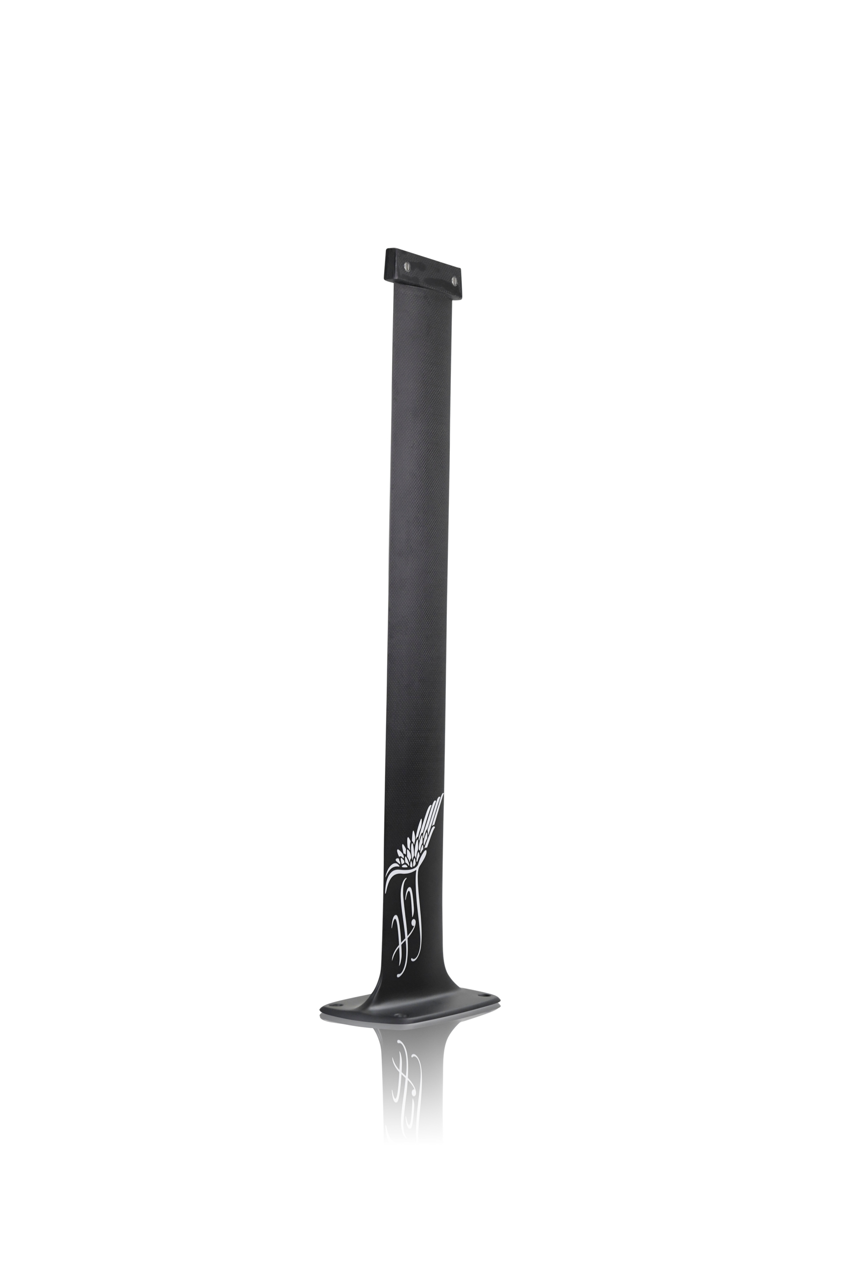 mats-de-foil-lift-32 — Mast_32 Mid