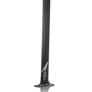 mats-de-foil-lift-36 — Mast_36 Sail