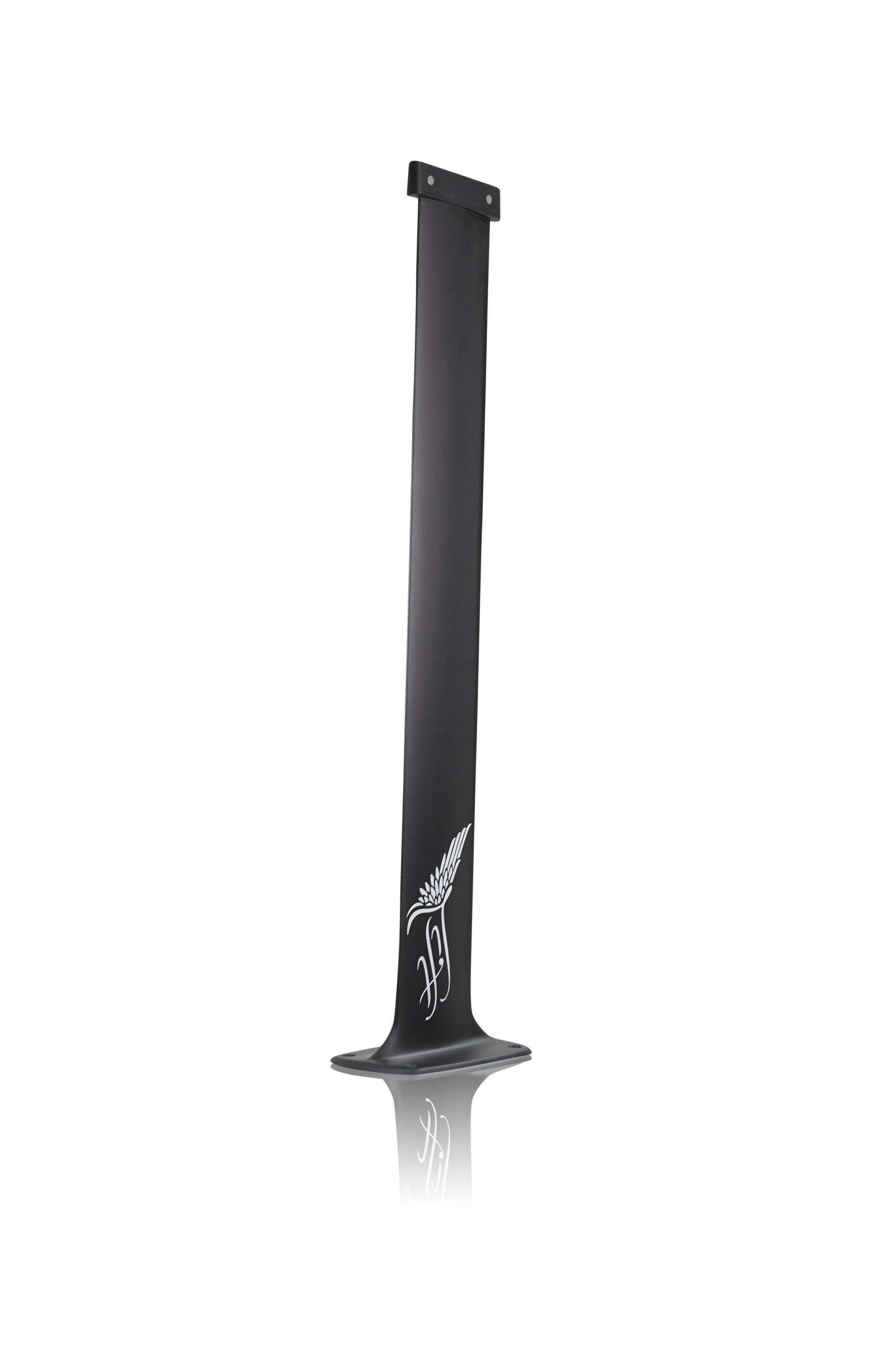 mats-de-foil-lift-36 — Mast_36 Sail